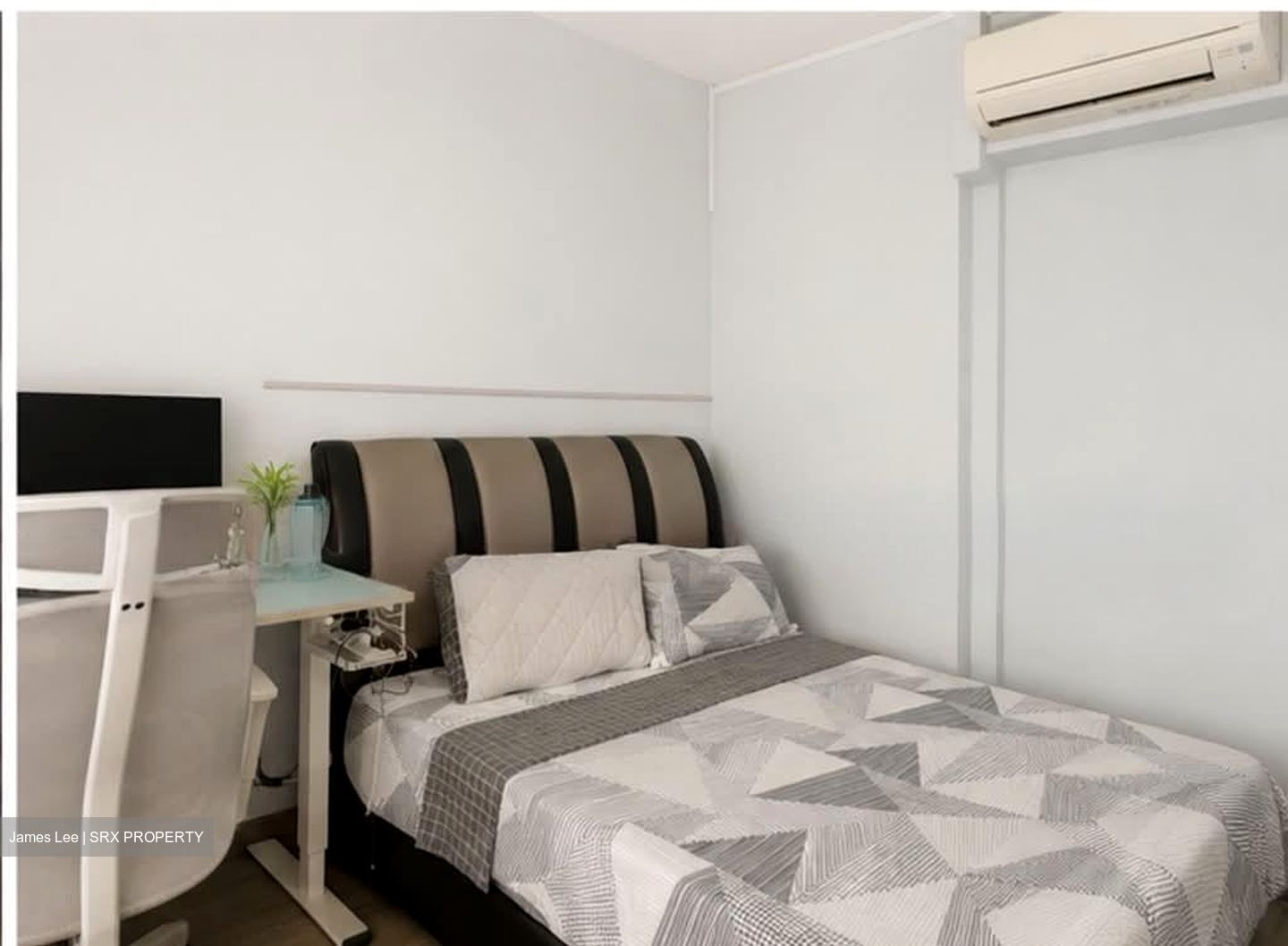 Blk 458 Clementi Avenue 3 (Clementi), HDB 5 Rooms #575463141
